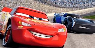 Feb 12, 2021 · car trivia answers. Cars 3 Other Quiz Quizizz