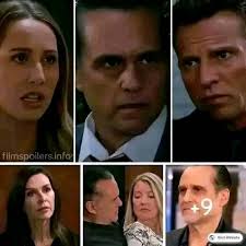 Should General Hospital continue with more seasons?