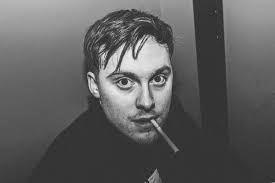 Ewan Grant Photography