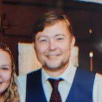 70+ "Freddy Morgan" profiles