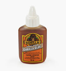Considering gorilla glue auto is a perfect combination of indica and sativa, her effects are relaxing, yet euphoric at the same time. Gorilla Glue Lee Valley Tools