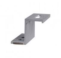 OEM Soporte De Montaje De Panel Solar De ángulo Ajustable ...