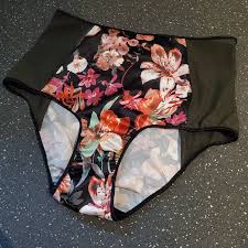 Pin On Burrrlesque Esque