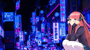 Zerochan has 847 nakano nino anime images, wallpapers, android/iphone wallpapers, fanart, cosplay pictures, and many more in its gallery. Nino Nakano Wallpaper Hd Kolpaper Awesome Free Hd Wallpapers