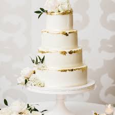 The 70 Most Beautiful Wedding Cakes Check out our wedding cake gallery for pages of some of our designs, but don't. the 70 most beautiful wedding cakes