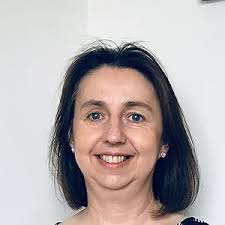 Amazon.co.uk: David Gelernter: books, biography, latest update