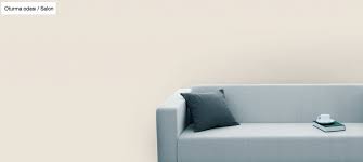 Ancak koyu tonlar ile kıyaslayınca açık renkler daha az bakım gerektirir. Marshall Deniz Kabugu Rengi Ic Cephe Duvar Boyasi Rengi Nasildir Tonu Kodu Moda Boya Renkleri