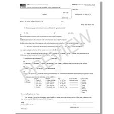 Blumberg New York Domestic Relations Legal Forms