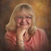 Knapik Family Obituaries