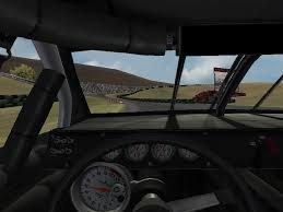 The game is an ea sports bio game, and is compatible with other ea sports bio games like madden nfl 2004 and ncaa football 2004. Nascar Thunder 2004 Download 2003 Simulation Game