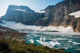 A national park pass will still be required, and can be purchased at recreation.gov prior to coming on the course. How To See A Glacier Glacier National Park U S National Park Service