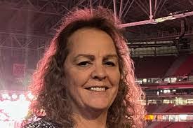 Thomas Olivas's Instagram, Twitter & Facebook