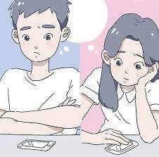 pin by 𝙲𝚑𝚒𝚗𝚘 on minimal cute illustration illustration illustration art
