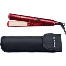 Bosch Phs2102 Glamoured Care Sac Duzlestirici Fiyati