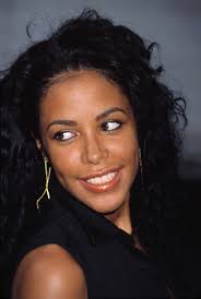 Career aaliyah was signed to jive records at the age of twelve. Pin On Aaliyah Baby Girl