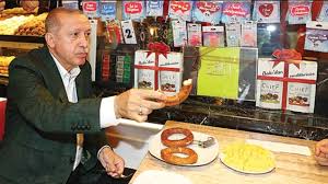 Erdoğan, haziran ayı boyunca sokağa çıkma sınırlamasının hafta içi ve. Cay Simit Hesabi Yerle Bir Asgari Ucret Simide Bile Yetmiyor Boldmedya