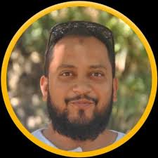 Very privileged to speak with the wonderful Claudia Tanner from iNews 📰  this week.