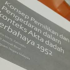 Pembantu tadbir (p/o) muhimmah binti abdul razak. Pejabat Penasihat Undang Undang Negeri Sembilan Seremban Negeri Sembilan