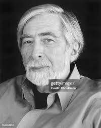 149 Robert Scheer Stock Photos, High-Res Pictures, and Images