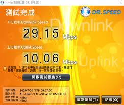 The site owner hides the web page description. æŠ±æ€¨æ–‡ ä¸­è¯é›»ä¿¡å…‰ä¸–ä»£è¶Šå‡ç´šé€Ÿåº¦è¶Šæ…¢ Mobile01