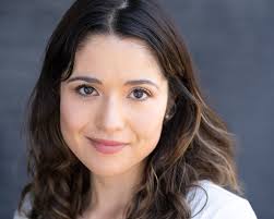 Gods of Comedy Program