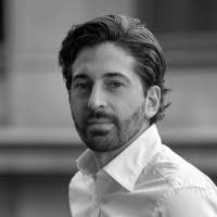 40+ "Mósca" profiles