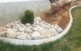 costco quest landscape fabric 240' $29.99. Landscaping Tips Landscaping Ideas Diy Landscape 320 Sycamore