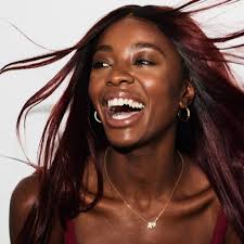 Strictly contestant aj odudu praised by celebrity hairdresser for  overcoming racist backlash