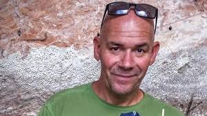 Fundraiser by Marilee Cordery : Ron Camp Memorial Fund