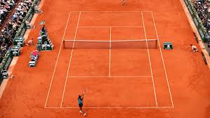 Things have begun to return to some semblance of normalcy in the sporting world, meaning that this competition will actually. What To Know About Tennis 2020 French Open