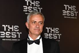 Crystal palace consider lucien favre for head coach role. Michael Zorc Jose Mourinho Borussia Dortmund Rumours Without Any Substance Bleacher Report Latest News Videos And Highlights