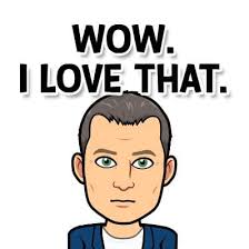 Help me Father to have the right words for those you have ordained for me  to influence today