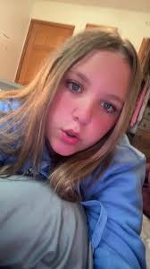 Sky Olson (@sky.olson0)