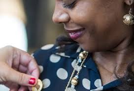 College of Graduate Studies