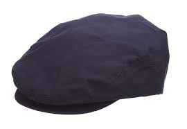 7 Gotta Have Golf Hats For Tee Time