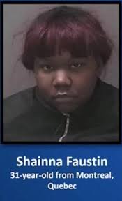 5 people (Dylan Chimusoro, Kyle Cain, Jean-Junior Goureille, Joshua  Jean-Louis, Shainna Faustin) from Quebec facing more than 100 charges after  allegedly stealing cars in GTA : r/CrimeInTheGta