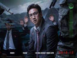 이선균 李善均 lee sun kyun おしゃれまとめの人気アイデア pinterest hl c 俳優 韓国