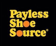 Payless Shoe Source 5 Off 25 Printable Coupon Good Through March 15 Money Saving Tips Handy Dandy Money Saver
