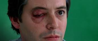 Script To Screen: “Election”