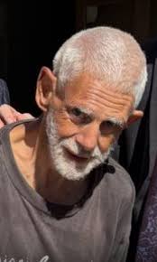 Denzil Heritage of Hope Museum 20th Anniversary