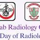 South Punjab Radiology Conference & International event image
