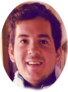 Paul Hartnett Obituary