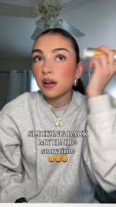 Ashley Back's Instagram, Twitter & Facebook