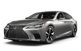 LEXUS-LS