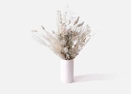 Maybe you would like to learn more about one of these? The Logan Send Flower Bouquets Urbanstems Flower Delivery