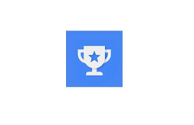 It has more than 20 million users and is thereby a. Google Opinion Rewards App Now Available In Thailand Gizmochina
