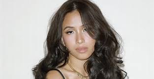 April Boy Regino biopic 'IDOL' set to hit cinemas