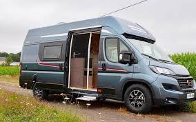 Check spelling or type a new query. Can You Park An Rv In Your Driveway Rving Know How