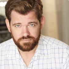 Watch Navy SEALs: America's Secret Warriors (2017) TV Series Online