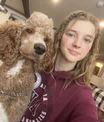 Susan Acord's Instagram, Twitter & Facebook